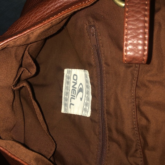 O’Neill Fairview purse - Picture 4 of 5